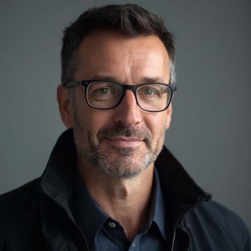 Marieke van den Berg — beste online casino reviewer